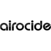 Akida Holdings Llc
