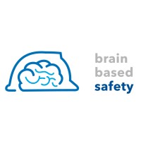 Brain Based Safety in de bouw en infra logo - Similar company to Brain Based Safety
