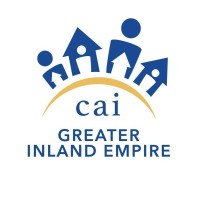CAI GRIE logo - Similar company to Capstone Association Management