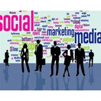 Top 100 Professionals logo - Similar company to Executive Excellence | Linkedin Ceo Top 100