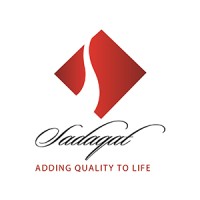 SG UK International Ltd logo - Similar company to D Tech Studio - A Digital Design Solution