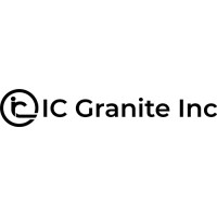IC Granite Inc logo - Similar company to Skyline Surfaces