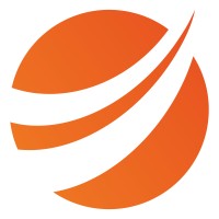 Europe Convoyage logo - Similar company to Delivery Car