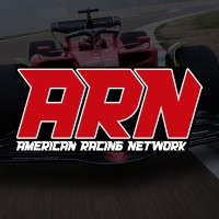 American Racing Network