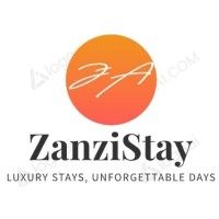 ZanziStay logo - Similar company to Wesellsoftware Sa Technologies