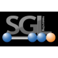 Sgl Resourcing Limited