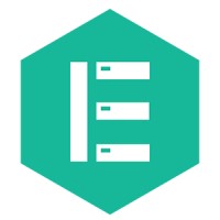 Exileservers