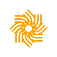 Agrosalta Seguros logo - Similar company to Caledonia Seguros
