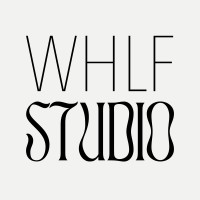 WHLF studio logo - Similar company to Only Today