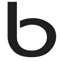 Brickhaus logo - Similar company to Hemingway Development