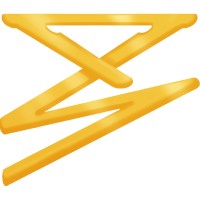 Quilovathora logo - Similar company to Igmasa Management