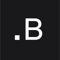 BETEGY logo - Similar company to Upland Interfax