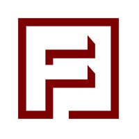 Formula Homes logo - Similar company to Nicx