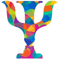 Experiential Psychology