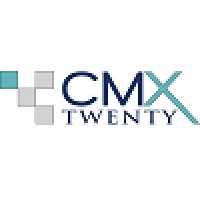 Cytometix, Inc.