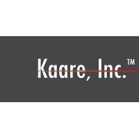 Kaare Inc. logo - Similar company to Watson Am