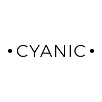 CYANIC Pvt Ltd logo - Similar company to Infinite-Compute