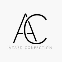 AZARD Confection logo - Similar company to Bcf Confection