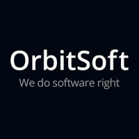 Orbitscripts