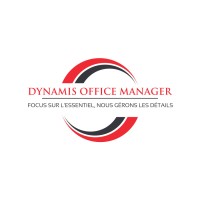 DYNAMIS Office Manager logo - Similar company to Spg Sécurité