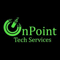 OnPoint Tech Services logo - Similar company to Bizzinnovate Technologies