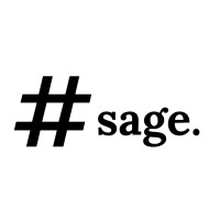Hashsage logo - Similar company to Hosting Controller Inc