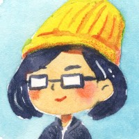 Rurupoi