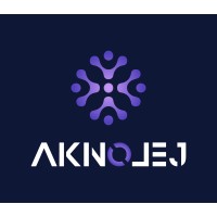 AKnolej LLC logo - Similar company to Educator Panel