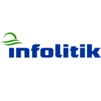 Infolitik İş Çözümleri logo - Similar company to Bi Strategy