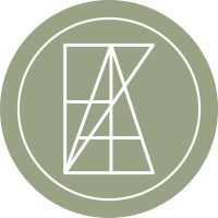 Zetta Architects logo - Similar company to Gediyon'S Design Studio