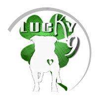 LUCKY K9 RESCUE INC