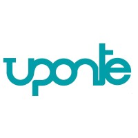 UPONTE Bilgi Sistemleri logo - Similar company to Bitss Bilişim Hizmetleri A.Ş.