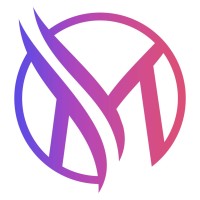 MODESER - Modern Design Services logo - Similar company to Digid Yönetim Ve Bilişim Sistemleri A.Ş.