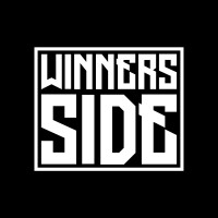 Winners Side logo - Similar company to Dulce Mono