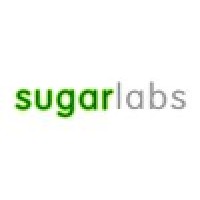 Sugar Labs logo - Similar company to Olpc
