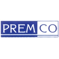 PREMCO Rail Engineers Limited logo - Similar company to Hitech Engineering