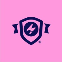 Buen Social Media logo - Similar company to Socialgest