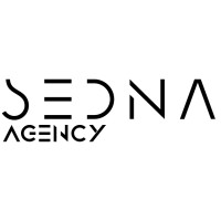 SEDNA.agency logo - Similar company to Digital Bunny