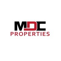 MDC Properties logo - Similar company to Js Jireh & Associates