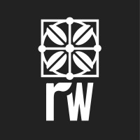 RoastingWorks Coffee Co. logo - Similar company to Setsim