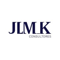 JLM_K Consultores logo - Similar company to Jlm&A