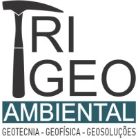 TRIGEO AMBIENTAL logo - Similar company to Harenae Geologia
