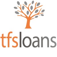TFS Loans Ltd logo - Similar company to Mazmap