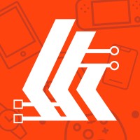 Systore logo - Similar company to Glitch Atom | Agencia De Disrupción