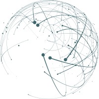 World Technology Universities Network logo - Similar company to Sds4Hei