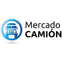 Mercado Camion 