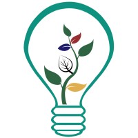Resionex Consulting logo - Similar company to Resrecruit