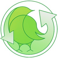 BAMBOO logo - Similar company to Bamboo