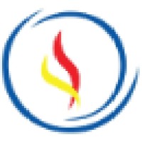 CE FIRE S.A. de C.V. logo - Similar company to Carnes Logistics