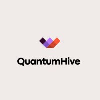 QuantumHive logo - Similar company to Quantum Hive Fund